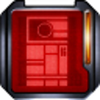 Трофей {trophy} в игре System Shock 2: 25th Anniversary Remaster для Epic