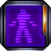 Трофей {trophy} в игре System Shock 2: 25th Anniversary Remaster для Epic