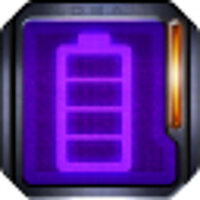 Трофей {trophy} в игре System Shock 2: 25th Anniversary Remaster для Epic