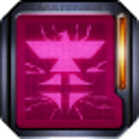 Трофей {trophy} в игре System Shock 2: 25th Anniversary Remaster для Epic
