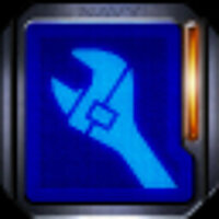 Достижение Mr. Fix it в игре System Shock 2: 25th Anniversary Remaster для GOG