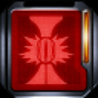 Достижение Mind Blowing в игре System Shock 2: 25th Anniversary Remaster для GOG