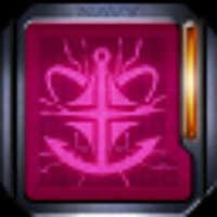 Достижение Striker в игре System Shock 2: 25th Anniversary Remaster для GOG