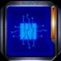 Достижение Custom Firmware в игре System Shock 2: 25th Anniversary Remaster для GOG
