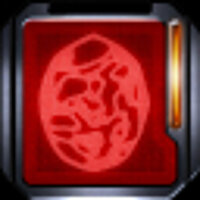 Достижение Egg Hunt в игре System Shock 2: 25th Anniversary Remaster для GOG