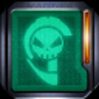 Достижение Chop suey в игре System Shock 2: 25th Anniversary Remaster для GOG