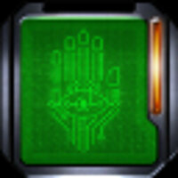 Достижение Cyberpunk в игре System Shock 2: 25th Anniversary Remaster для GOG
