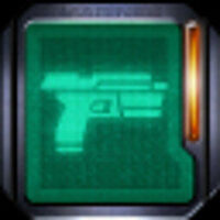 Достижение Lock and Load! в игре System Shock 2: 25th Anniversary Remaster для GOG
