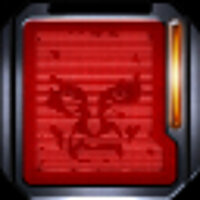 Достижение Primary Data Loop Compromised в игре System Shock 2: 25th Anniversary Remaster для GOG