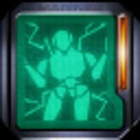 Достижение Stunning в игре System Shock 2: 25th Anniversary Remaster для GOG