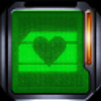Достижение I'm a lover... в игре System Shock 2: 25th Anniversary Remaster для GOG