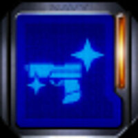 Достижение I look after my things в игре System Shock 2: 25th Anniversary Remaster для GOG