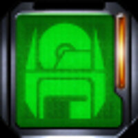 Достижение Archivist в игре System Shock 2: 25th Anniversary Remaster для GOG