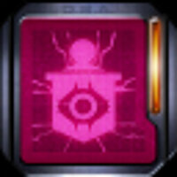 Достижение Mastermind в игре System Shock 2: 25th Anniversary Remaster для GOG