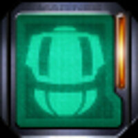 Достижение Bigger is better! в игре System Shock 2: 25th Anniversary Remaster для GOG