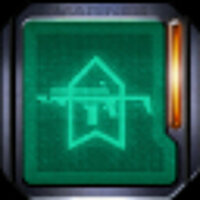 Достижение To the max! в игре System Shock 2: 25th Anniversary Remaster для GOG