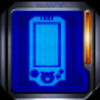Достижение Power up with a paper clip в игре System Shock 2: 25th Anniversary Remaster для GOG
