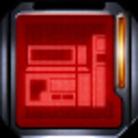 Достижение Backdoor attack в игре System Shock 2: 25th Anniversary Remaster для GOG