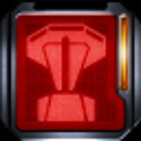 Достижение Hard Reboot в игре System Shock 2: 25th Anniversary Remaster для GOG