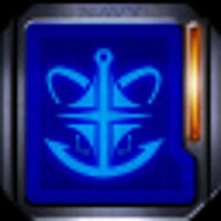 Достижение Finding your sea legs в игре System Shock 2: 25th Anniversary Remaster для GOG