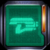 Достижение Powered up! в игре System Shock 2: 25th Anniversary Remaster для GOG