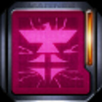 Достижение Captain в игре System Shock 2: 25th Anniversary Remaster для GOG