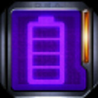Достижение I have the power! в игре System Shock 2: 25th Anniversary Remaster для GOG