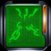 Достижение Little Rebellion в игре System Shock 2: 25th Anniversary Remaster для GOG