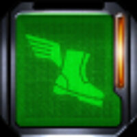 Достижение Quicksilver в игре System Shock 2: 25th Anniversary Remaster для GOG