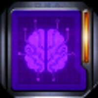 Достижение Remote control в игре System Shock 2: 25th Anniversary Remaster для GOG
