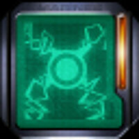 Достижение Overkill в игре System Shock 2: 25th Anniversary Remaster для GOG
