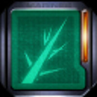 Достижение How extraordinary в игре System Shock 2: 25th Anniversary Remaster для GOG