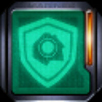 Достижение The right tool for the job в игре System Shock 2: 25th Anniversary Remaster для GOG