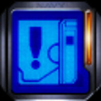 Достижение Unsigned code в игре System Shock 2: 25th Anniversary Remaster для GOG