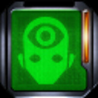 Достижение Free your mind в игре System Shock 2: 25th Anniversary Remaster для GOG