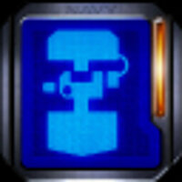 Достижение It takes two to tango в игре System Shock 2: 25th Anniversary Remaster для GOG