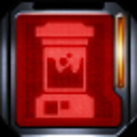 Достижение Antitoxin в игре System Shock 2: 25th Anniversary Remaster для GOG