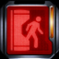 Достижение Welcome aboard, soldier в игре System Shock 2: 25th Anniversary Remaster для GOG