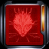 Достижение Deus Ex Machina в игре System Shock 2: 25th Anniversary Remaster для GOG
