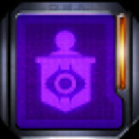Достижение Expanding your mind в игре System Shock 2: 25th Anniversary Remaster для GOG