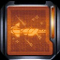 Достижение Cybernetic Grace в игре System Shock 2: 25th Anniversary Remaster для GOG