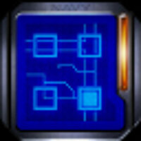 Достижение Look at you в игре System Shock 2: 25th Anniversary Remaster для GOG