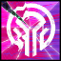 Достижение Sacred Foiled в игре XCOM: Chimera Squad для GOG