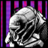 Достижение Use the Large Cuffs в игре XCOM: Chimera Squad для GOG