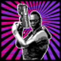 Достижение Ducks in a Row в игре XCOM: Chimera Squad для GOG