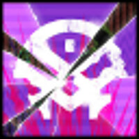 Достижение Heroes of City 31 в игре XCOM: Chimera Squad для GOG