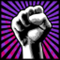 Достижение Up Close and Personal в игре XCOM: Chimera Squad для GOG