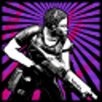 Достижение Extra Hours в игре XCOM: Chimera Squad для GOG