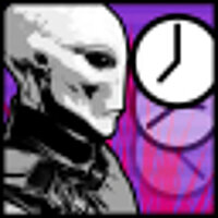 Достижение Every Timeline в игре XCOM: Chimera Squad для GOG