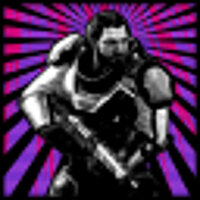 Достижение Chain Reaction в игре XCOM: Chimera Squad для GOG